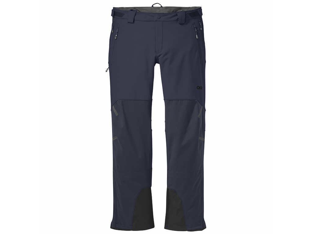 Outdoor Research Outdoor Research Trailbreaker II Ski Pants