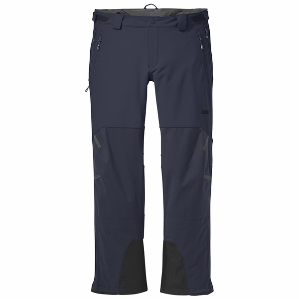 Outdoor Research Outdoor Research Trailbreaker II Ski Pants