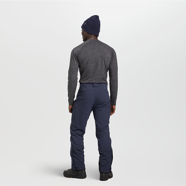 Outdoor Research Outdoor Research Trailbreaker II Ski Pants