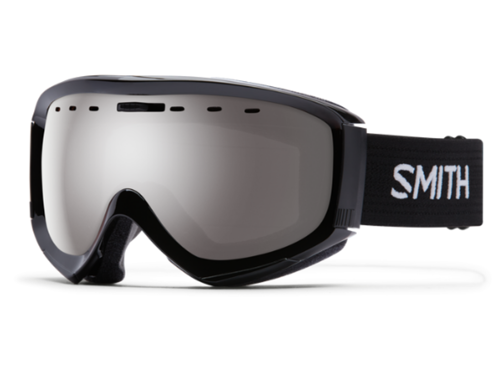 Smith Optics Smith Prophecy OTG Ski Goggles