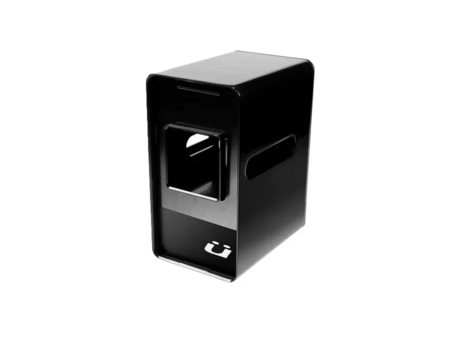 Kuat Kuat Rackdock Fits 1.25-2"