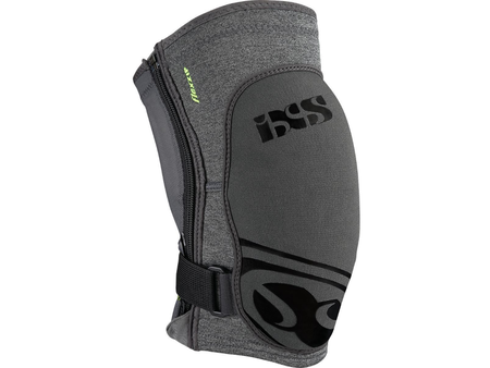 IXS iXS Flow ZIP Knee Pad