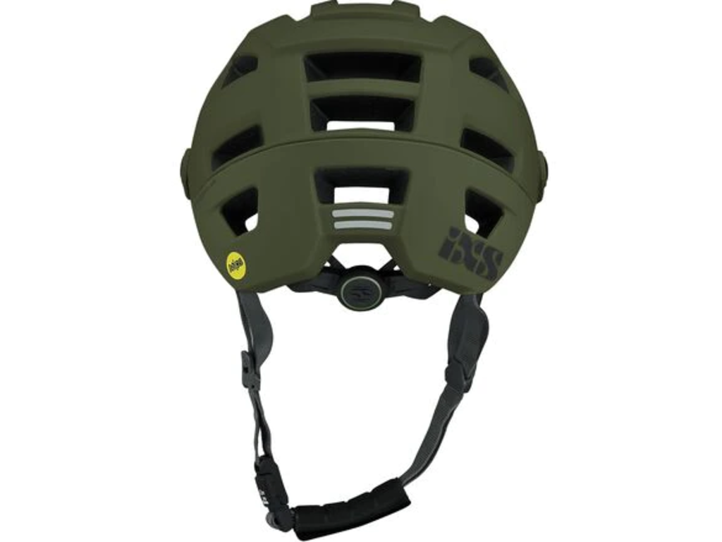 IXS iXS Trigger AM MIPS Helmet