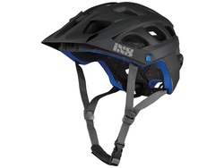 IXS iXS Trail EVO Electric Plus E-Bike Edt Helmet