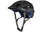 IXS iXS Trail EVO Electric Plus E-Bike Edt Helmet