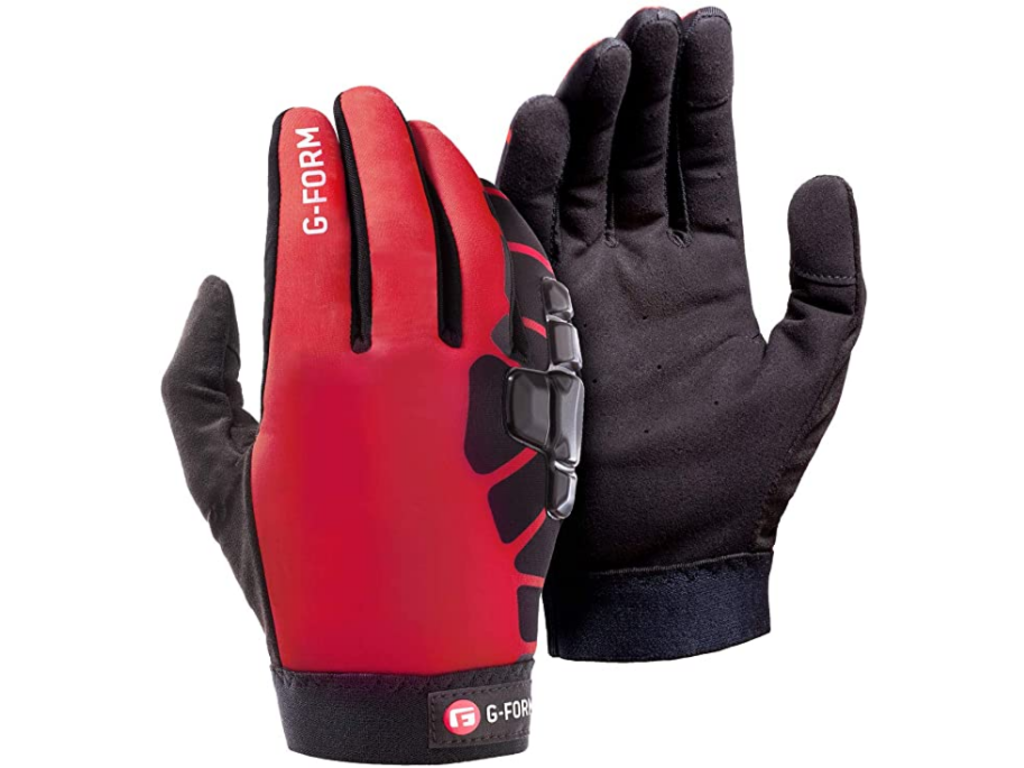 G-Form G-Form Bolle Cold Weather Gloves