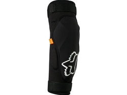 Fox Fox Youth Launch D30 Elbow Guard