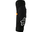 Fox Fox Youth Launch D30 Elbow Guard