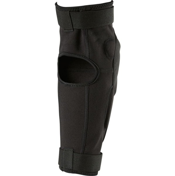 Fox Fox Youth Launch D30 Elbow Guard