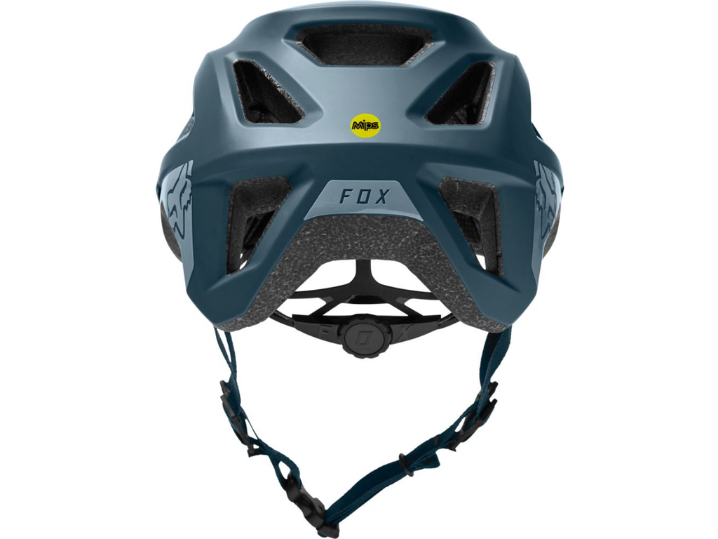 Fox Fox Youth Mainframe MIPS Helmet