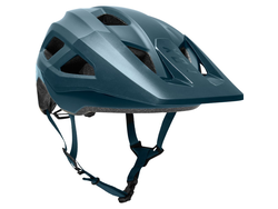 Fox Fox Youth Mainframe MIPS Helmet