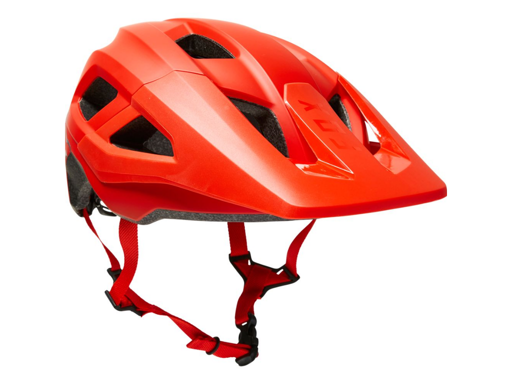 Fox Fox Youth Mainframe MIPS Helmet
