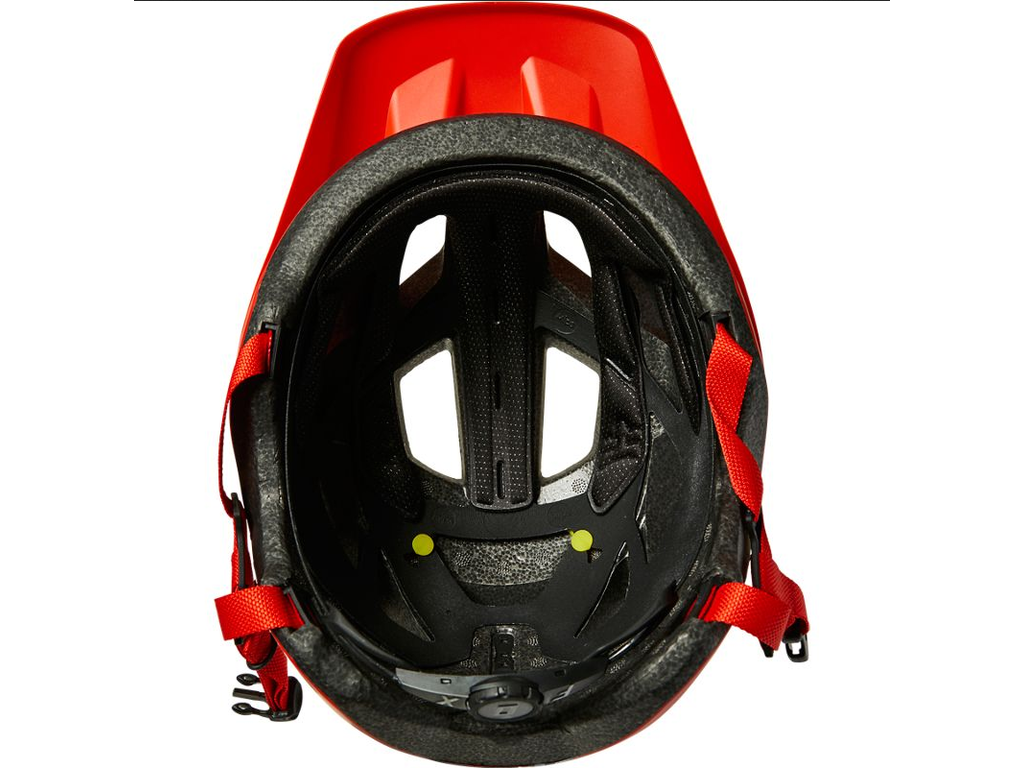 Fox Fox Youth Mainframe MIPS Helmet
