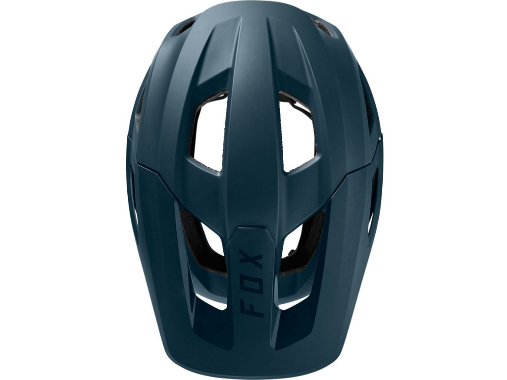 Fox Mainframe MIPS - Casco Da MTB Con Tecnologia MIPS - Protezione Ultima Per La Testa - Sito Ufficiale Fox Racing