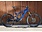 Norco 2022 Norco Sight VLT C1 B 29"