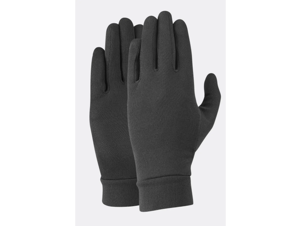Rab RAB Silkwarm Gloves