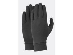 Rab Rab Silkwarm Gloves