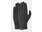 Rab Rab Silkwarm Gloves
