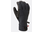 Rab RAB Fulcrum Gore-Tex Gloves