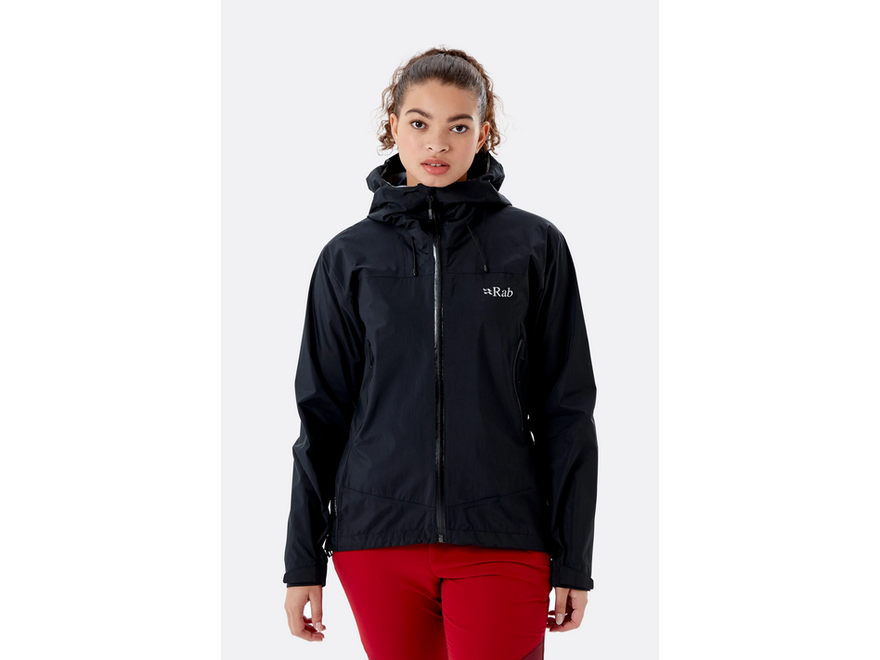 Womens - The BackCountry
