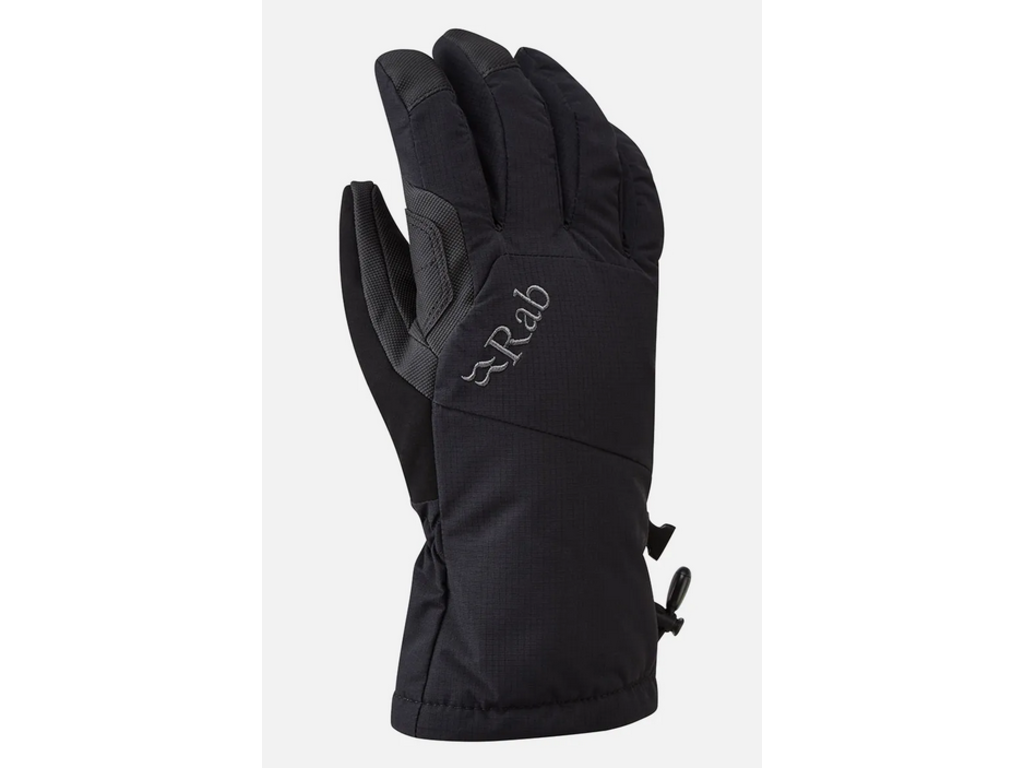 Rab RAB W's Storm Gloves