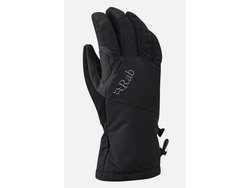 Rab Rab W's Storm Gloves