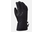 Rab Rab W's Storm Gloves