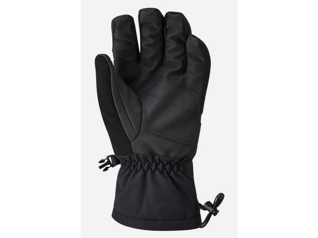 Rab RAB W's Storm Gloves
