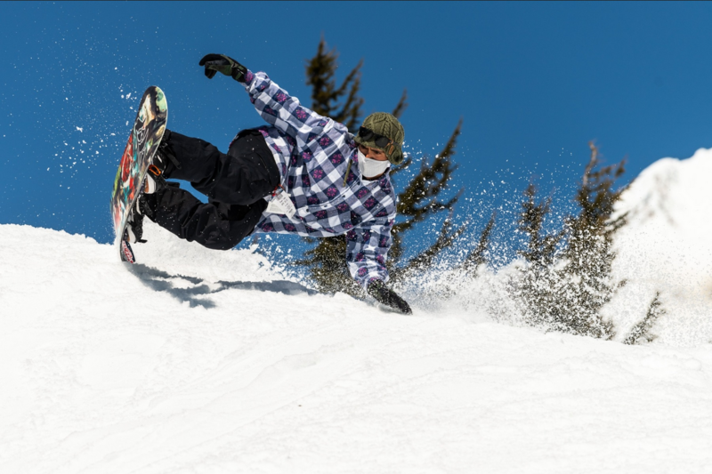 Lib Tech Lib Tech Jamie Lynn Snowboard 159