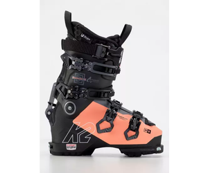 K2 W's Mindbender 110 Alliance AT Boots | The BackCountry in