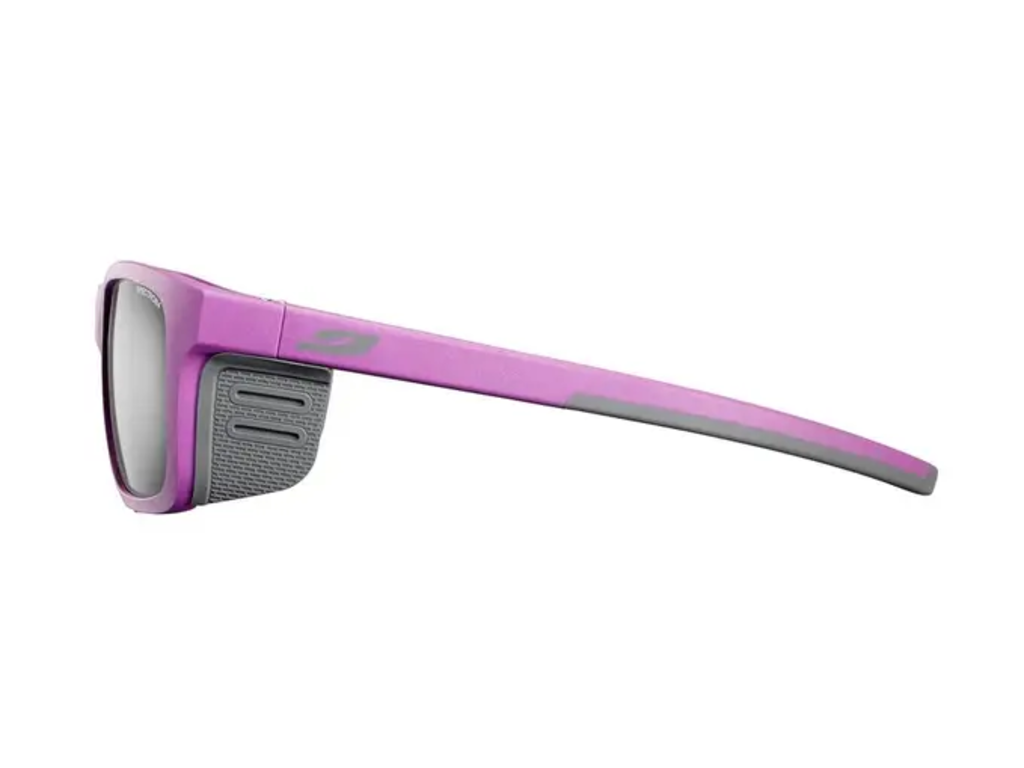 Julbo Julbo Cover Sunglasses