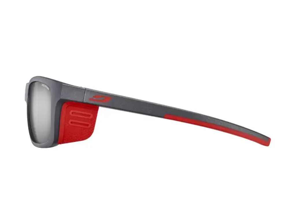 Julbo Julbo Cover Sunglasses