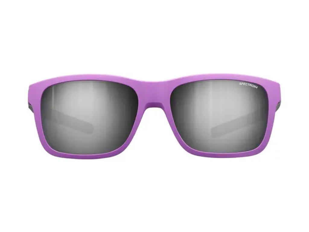 Julbo Julbo Cover Sunglasses