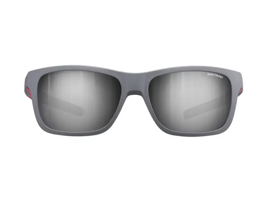 Julbo Julbo Cover Sunglasses