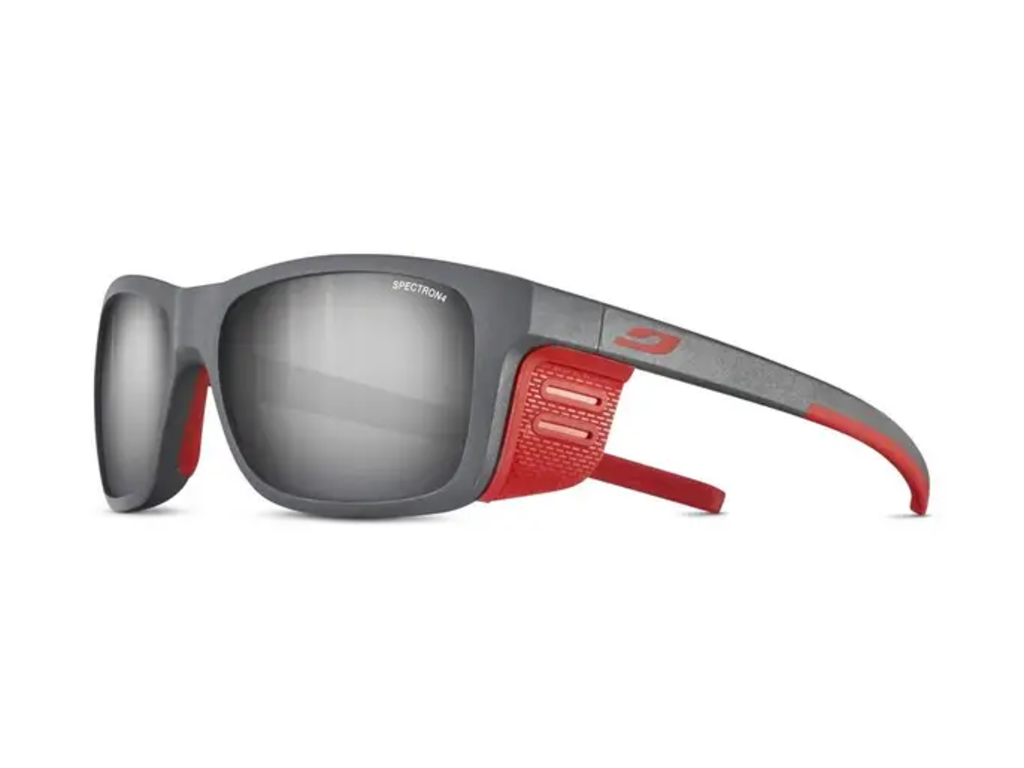 Julbo Julbo Cover Sunglasses