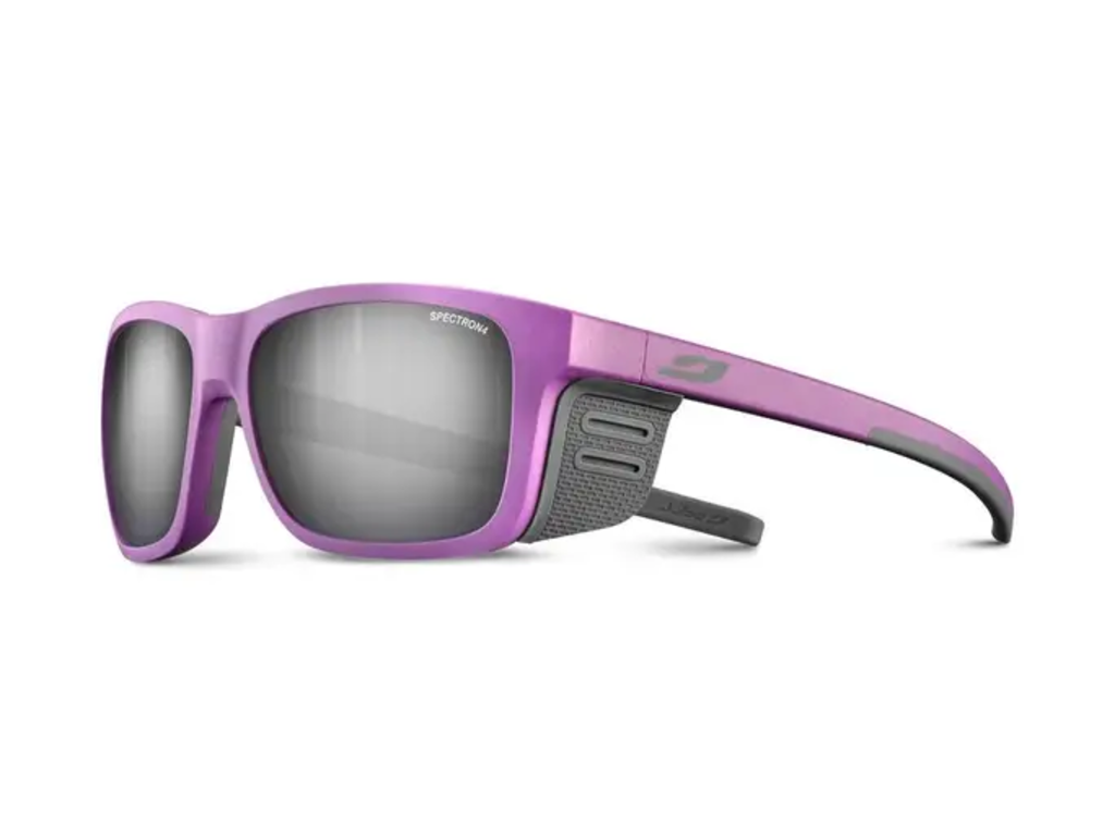 Julbo Julbo Cover Sunglasses