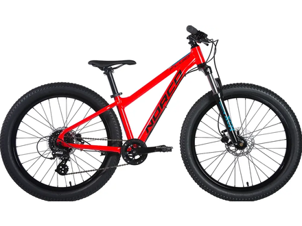 Norco The BackCountry