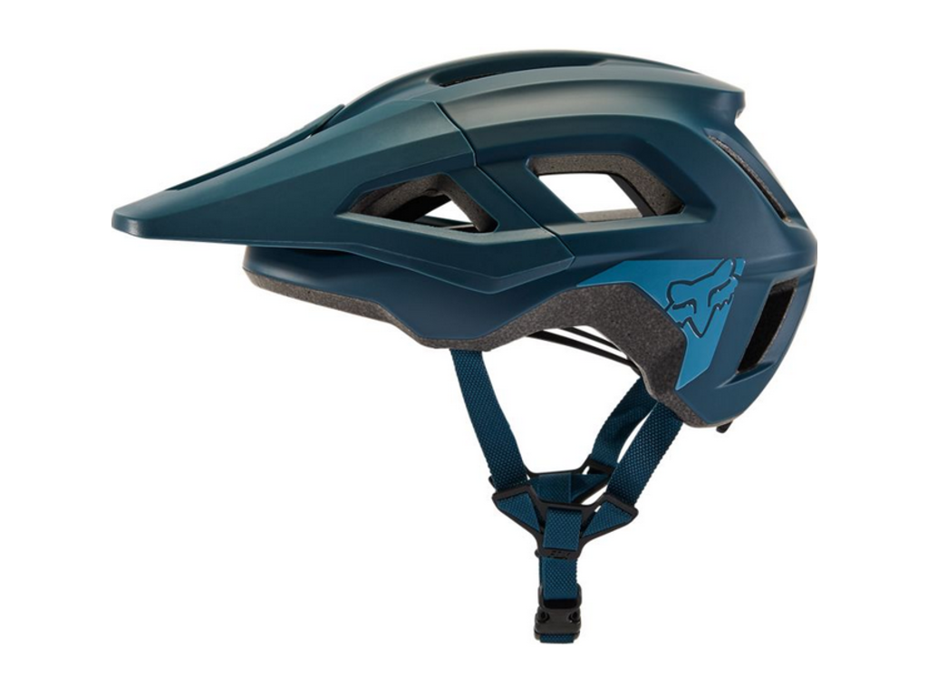 Fox Fox Youth Mainframe MIPS Helmet