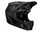 Fox Fox Rampage Pro Carbon Helmet - Small