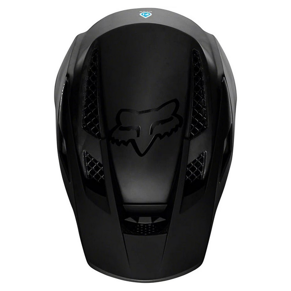 Fox Fox Rampage Pro Carbon Helmet - Small