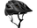 Fox Fox Speedframe Pro Helmet Blocked
