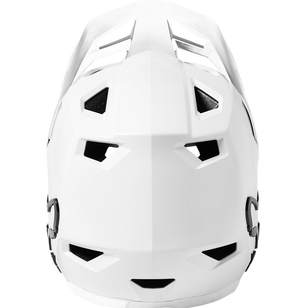 Fox Fox Rampage Helmet