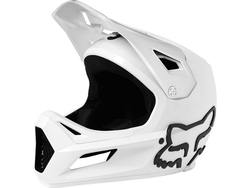 Fox Fox Rampage Helmet