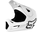 Fox Fox Rampage Helmet