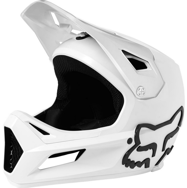 Fox Fox Rampage Helmet
