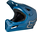 Fox Fox Rampage Helmet