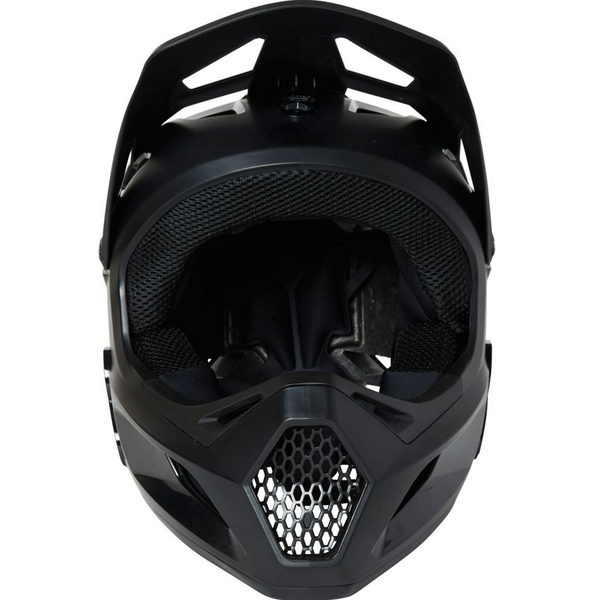 Fox Fox Rampage Helmet
