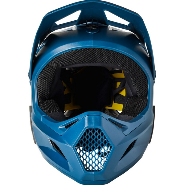 Fox Fox Rampage Helmet