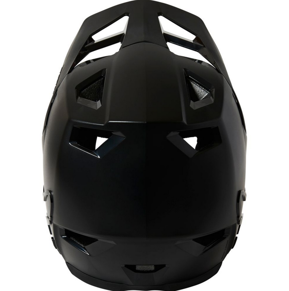 Fox Fox Rampage Helmet