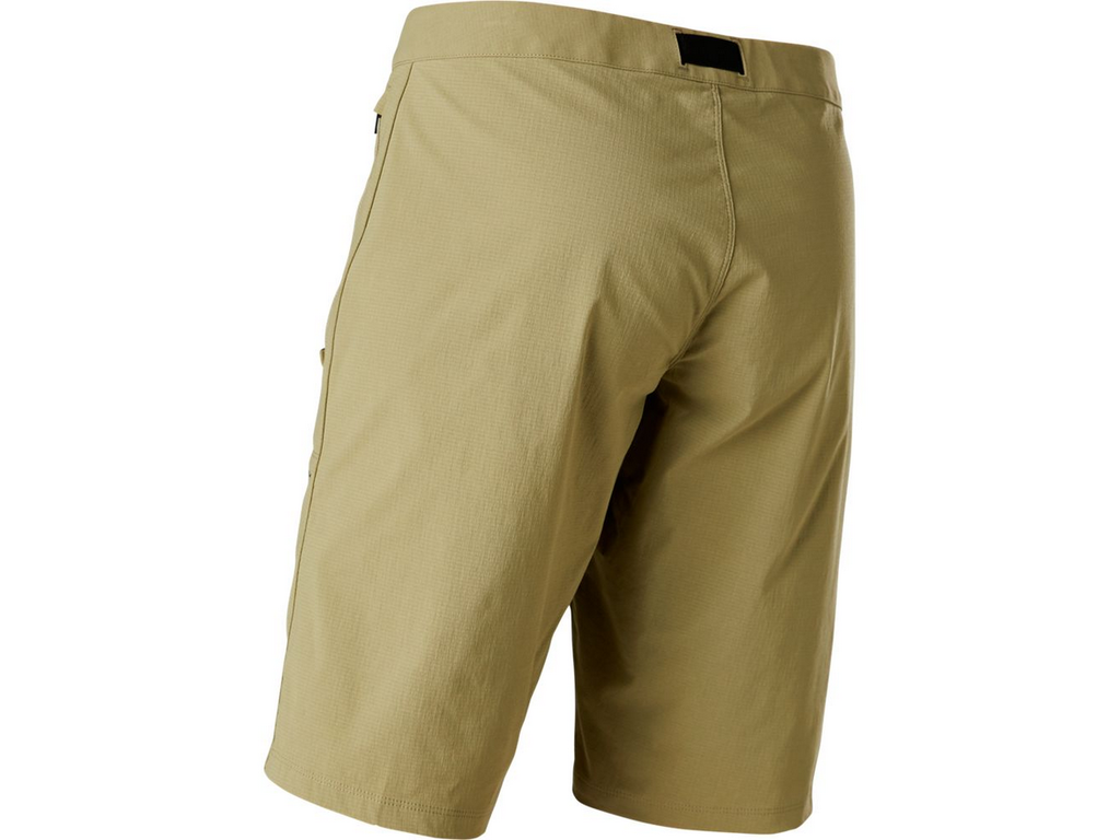 Fox W's Ranger Shorts | The BackCountry in Truckee, CA - The BackCountry
